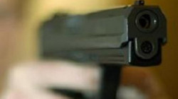 مقتل شخص عبث بسلاح صديقه في بغداد