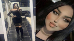 مقتل متحولة جنسياً على يد شقيقها في دهوك
