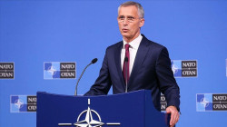 NATO chief: Still a 'diplomatic way out' of Ukraine conflict, as military alliance prepares written proposal for Russia