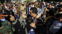 Deploy Tough Sanctions and Diplomacy to Isolate the Houthis in Yemen