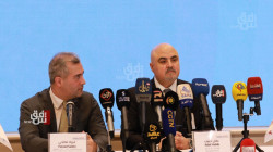 تدشين إصدارات جديدة من "شيري برو"