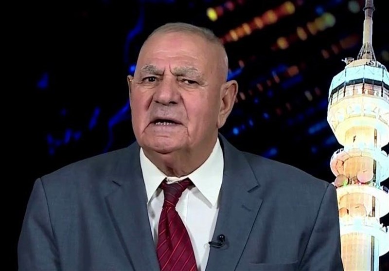 الكاظمي ومسرور بارزاني يعزيان: العراق خسر قامة قانونية وصوتاً جريئاً بالحق برحيل طارق حرب