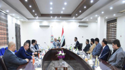 الاتحاد العراقي يكشف الجهات التي دعاها لحضور لقاء العراق والإمارات
