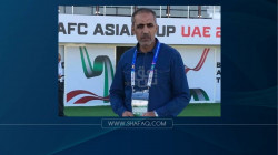 عضو بالهيئة العامة لاتحاد الكرة: المنتخب العراقي الحالي هو "الأسوأ"