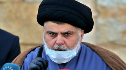 Al-Sadr accuses parties he did name of plunging Iraq into "perilous" regional battles