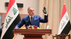 Al-Kadhimi warns of bids to disrupt the democratic process in Iraq  