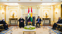 المجلس الأعلى الإسلامي يشيد بالتجربة الناجحة لإقليم كوردستان