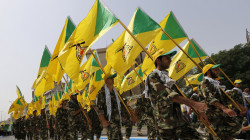 Iraq's Hezbollah warns Turkey regarding its repeated attack in Iraq