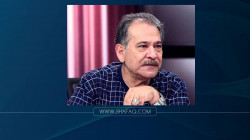 وفاة المفكر المصري "سيد القمنى" عن 75 عاماً