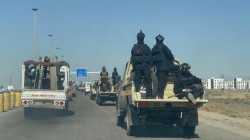 الكتائب تكشف هدف الانتشار العسكري في الأنبار: داعش سيدخل بتسهيل امريكي