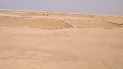 UNESCO includes an Iraq-Saudi pilgrim road to its tentative list