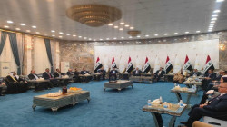 Al-Siyada coalition supports PM al-Kadhimi for a second mandate 