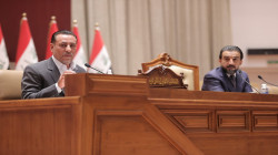 Parliament postpones forming parliamentary committees until after the Presidential election