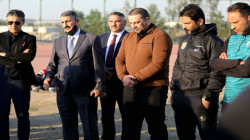 إدارة القيثارة تختار "عبد الحليم فاهم" رئيساً  