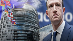 مارك يهدد بإغلاق فيسبوك.. وأوروبا ترد "الحياة أحلى"