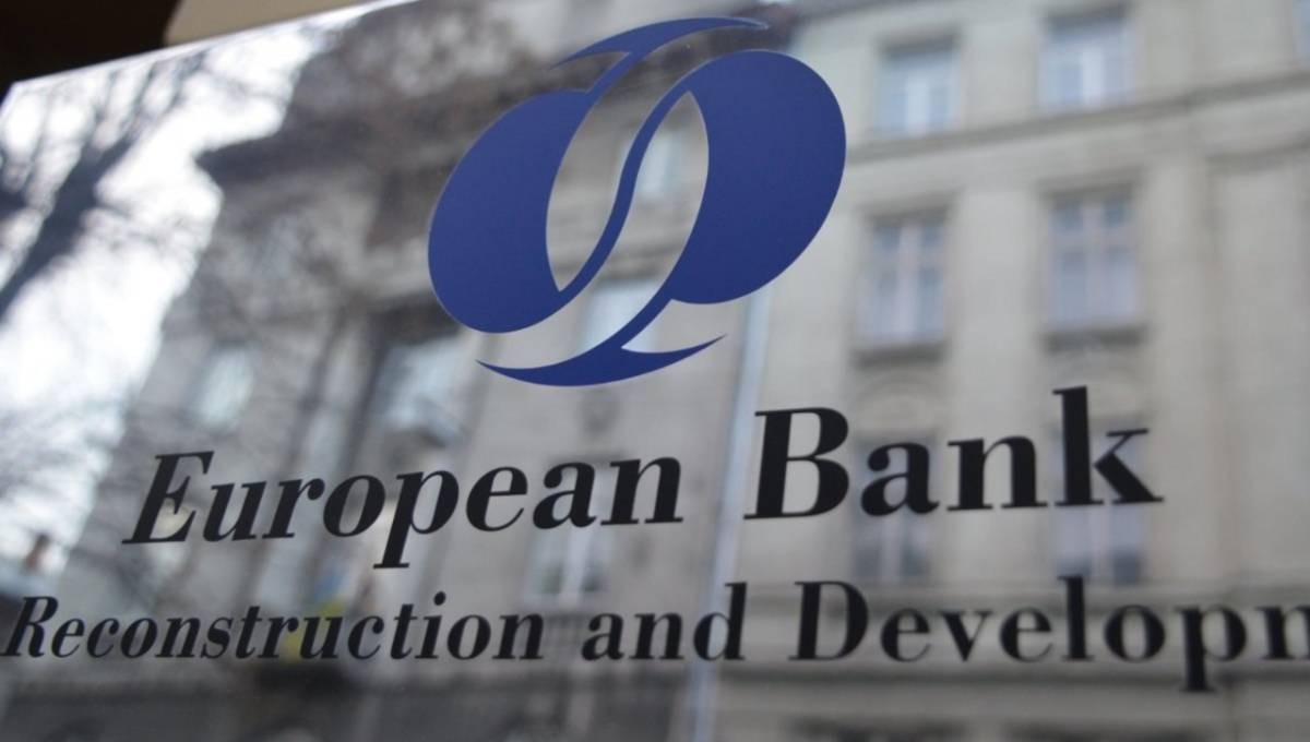 البنك الأوروبي في حالة استنفار خشية هجمات إلكترونية روسية تستهدف المصارف