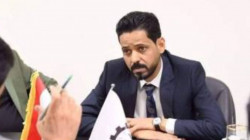  محافظ ذي قار يقيل أول مسؤول محلي منذ تسنمه منصبه  
