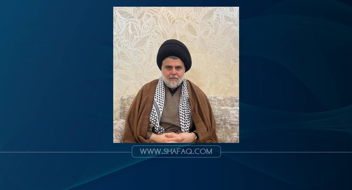 Qa'ani's unfruitful meeting with al-Sadr casts shadows on the Coordination Framework; source 