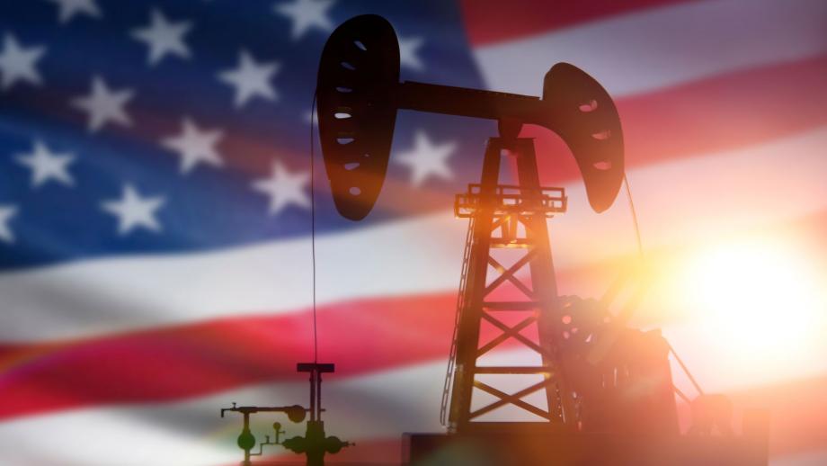Oil little changed as investors eye U.S.-Iran talks