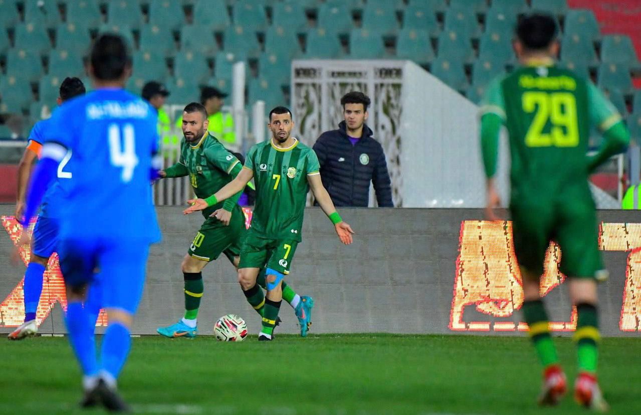 فيديو.. إدارة الشرطة تشكو لاعب الطلبة أحمد خالد لدى الاتحاد والقضاء