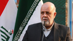 Iran's Ambassador: our armed forces helped Iraq in combatting terrorism