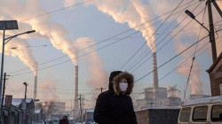 "خطر يفاقم كورونا".. أكثر من 7 ملايين حالة وفاة مبكرة سنوياً بسبب تلوث الهواء