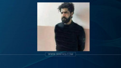 Security forces captures a contract killer in Maysan..Asa'ib Ahl al-Haq disowns him