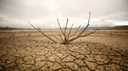 منطقة في إقليم كوردستان تقرع ناقوس الخطر مبكراً بتعرضها للجفاف