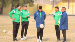 الأربعاء المقبل.. اتحاد الكرة يقدم شهد مدرباً للمنتخب العراقي 