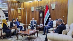 ايطاليا تتوجه لزيادة المنح الدراسية للطلبة العراقيين