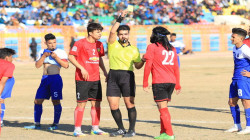 3 انتصارات وتعادل في الدوري المؤهل للممتاز والحدود يواصل الصدارة
