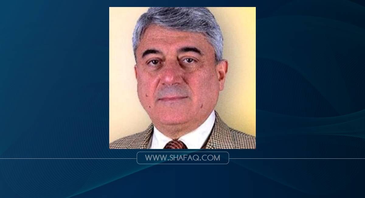 Fayli candidate calls on Kurdish parties to support his candidacy 