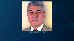 أكاديمي كوردي فيلي يطرح نفسه "مرشح تسوية" لرئاسة العراق