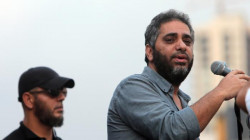 "بجامل ناس".. اللبناني فضل شاكر يعود الى نشاطه الفني  