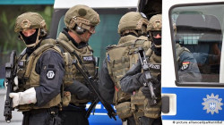 بدوافع عنصرية.. القضاء الألماني يحتجز ضابطاً في الجيش بتهمة "الإرهاب"