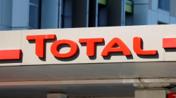 Baghdad denies reports about the collapse of its deal with Total