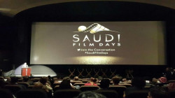 KSA to spend $140m on film about the battle of Dhi Qar