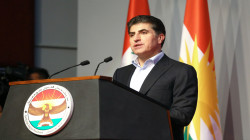 Kurdistan's President: the Kurdish Unity is the only condition to preserve our gains
