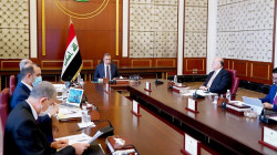 مجلس الوزراء العراقي يصدر قرارات تخص رواتب الموظفين والطاقة الكهربائية