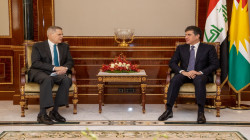 President Barzani: FSC's ruling exacerbates the Baghdad-Erbil disputes