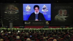Nasrallah: Hezbollah can turn rockets into precision missiles, make drones