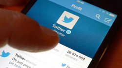 تويتر .. حظر "الحسابات الإباحية" في ألمانيا 