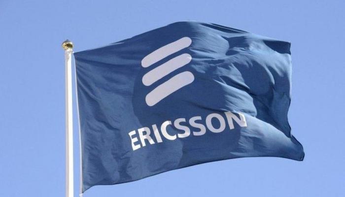 Ericsson Shares Crash After CEO Says Firm May Have Paid ISIS