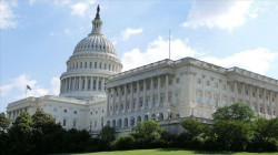 مجلس الشيوخ الأمريكي يؤيد فرض عقوبات على روسيا 
