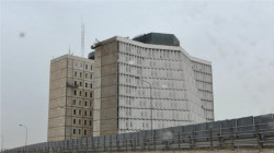 Changing the dollar's exchange rate will negatively affect the country-source
