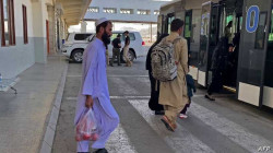 MT: Afghan evacuees to U.S. weren’t fully vetted and dozens reportedly went missing