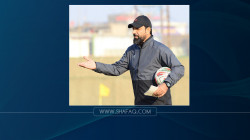 لأول مرة بتاريخ الدوري العراقي.. استقالة 4 مدربين في يوم واحد