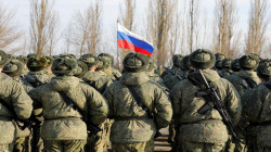 تحذير جديد من أمريكا:  روسيا قد تشن هجوما على أوكرانيا في أي وقت
