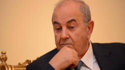 Allawi criticizes issuing a travel ban against Finance Minister