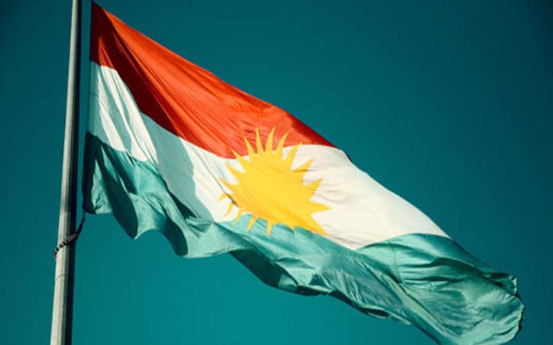 Intellectuals address Kurdistan's Presidencies: our language is in danger